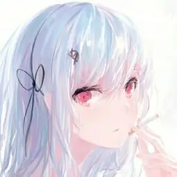 影迷「地铁上看剧」的头像