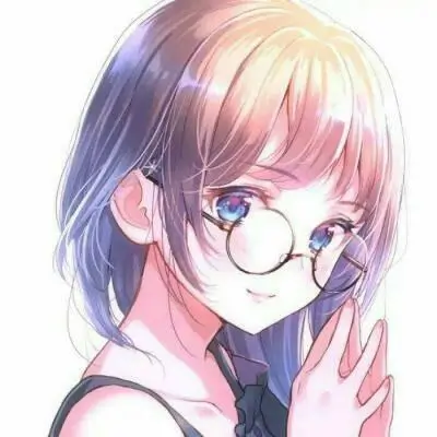 影迷「老胶片」的头像