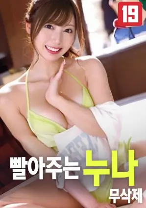 铁轨上的夏天 电影海报